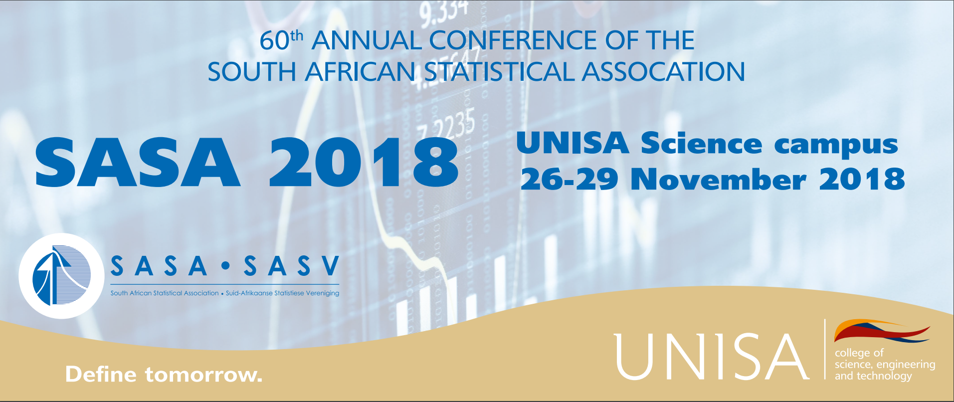 SASA Conference.PNG
